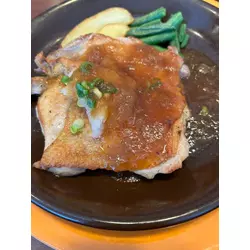 どれみ・カフェ