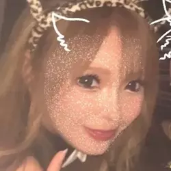 みなみ