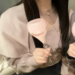 もも