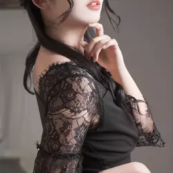 みら