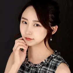 るな