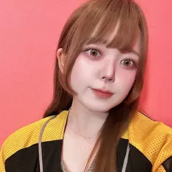 りこ