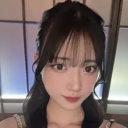 沙月 きぬ