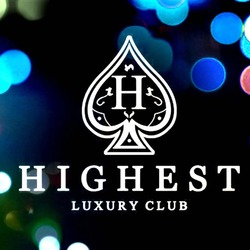 LUXURY CLUB HIGHEST