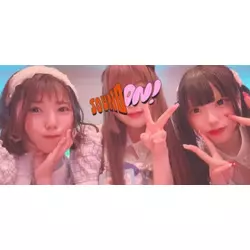 Cafe & Bar ツヨカワ