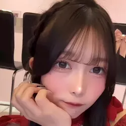 すい
