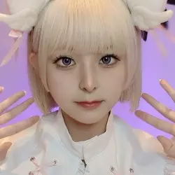 わるど