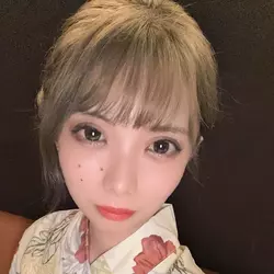 はち