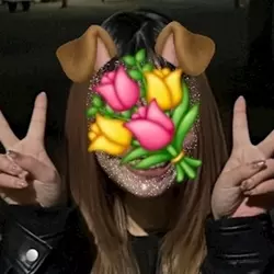 セナ