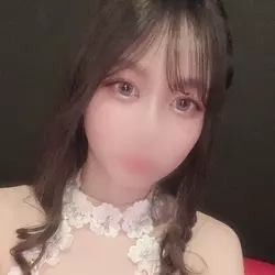 れな