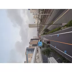 Club Rich 辻堂離宮