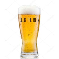 club THE RITZ