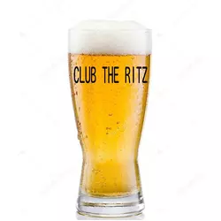 club THE RITZ