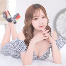 なぎさ