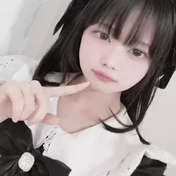 さくら