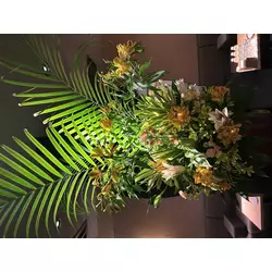 絲紋 -別邸 凛-