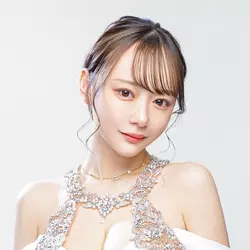 百瀬 椎奈