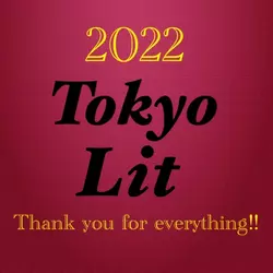GIRLS CAFE & BAR Tokyo Lit