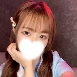 ゆの