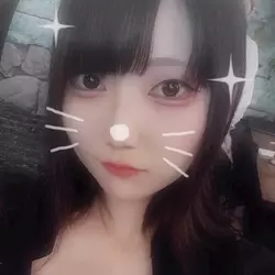 シオリ