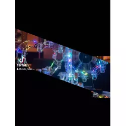 Club Nelva