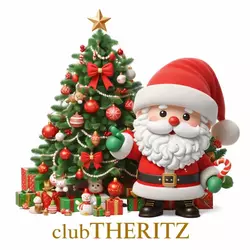 club THE RITZ