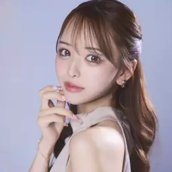 愛瀬 ありさ