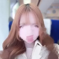 もこ