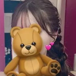 えみり