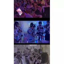 Candy Made スーパーズ