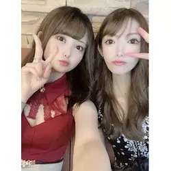 club TEOS 千葉店