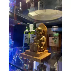 TIANOS