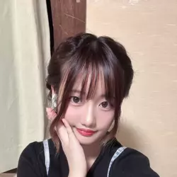 あいな