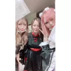 club TEOS 千葉店