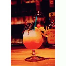 NEW STYLE LOUNGE 家忘 -KABO-