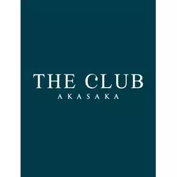 THE CLUB AKASAKA