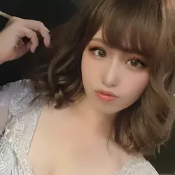 黒瀬りな