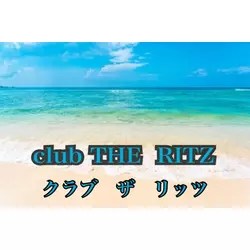 club THE RITZ