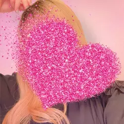あや