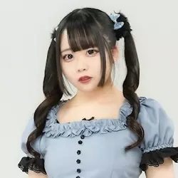 かるーあ みるる