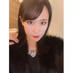 NEW CLUB Dearest