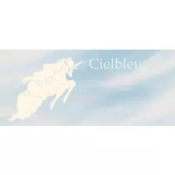 会員制シェルブルー
