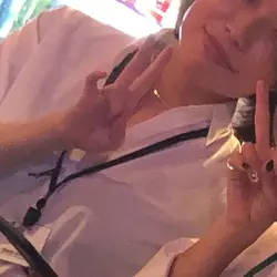 チエ