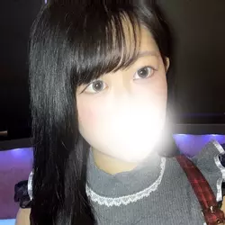 なぎ