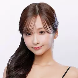 桃瀬 さんご