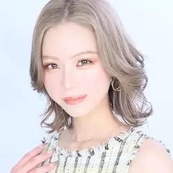柊