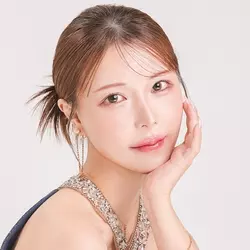 浜辺 翔子