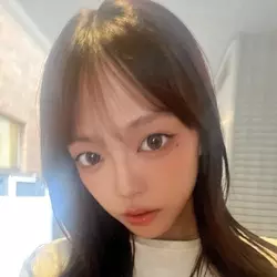 みみ