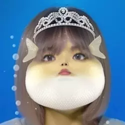 かの