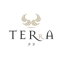 TERRA